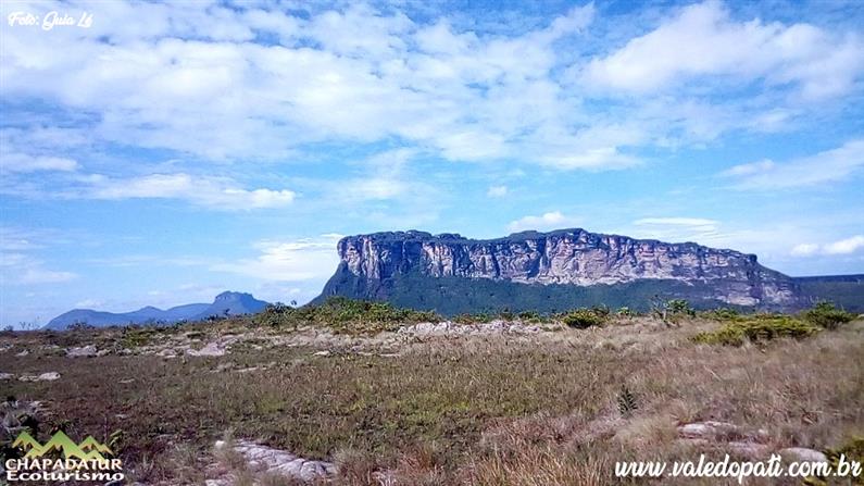 gerais do rio preto 2